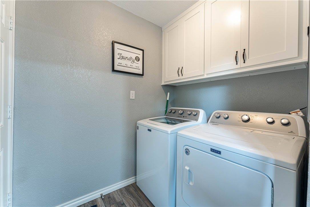 1103 Bella Vista Road, Bentonville, AR 72712