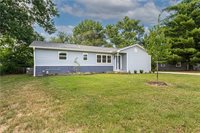 1103 Bella Vista Road, Bentonville, AR 72712