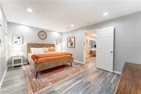 1103 Bella Vista Road, Bentonville, AR 72712