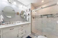 1103 Bella Vista Road, Bentonville, AR 72712