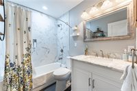 1103 Bella Vista Road, Bentonville, AR 72712