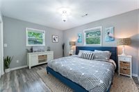 1103 Bella Vista Road, Bentonville, AR 72712