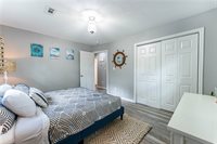 1103 Bella Vista Road, Bentonville, AR 72712