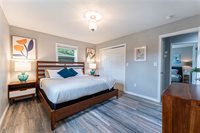 1103 Bella Vista Road, Bentonville, AR 72712