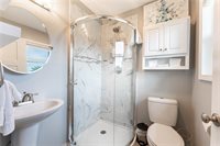 1103 Bella Vista Road, Bentonville, AR 72712