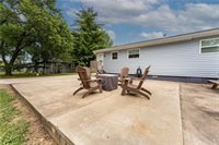 1103 Bella Vista Road, Bentonville, AR 72712