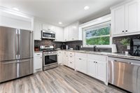 1103 Bella Vista Road, Bentonville, AR 72712