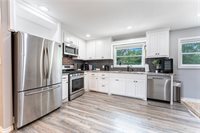 1103 Bella Vista Road, Bentonville, AR 72712