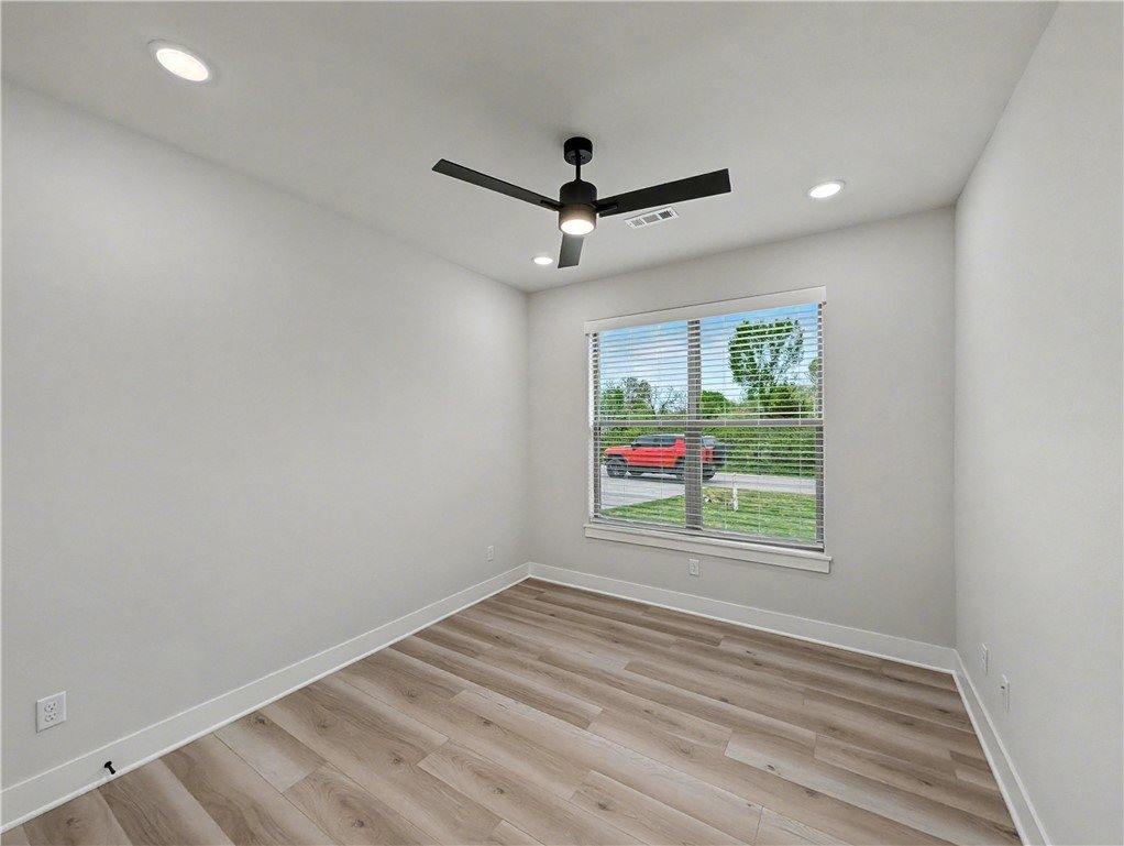 18 Hillswick Drive, Bella Vista, AR 72715
