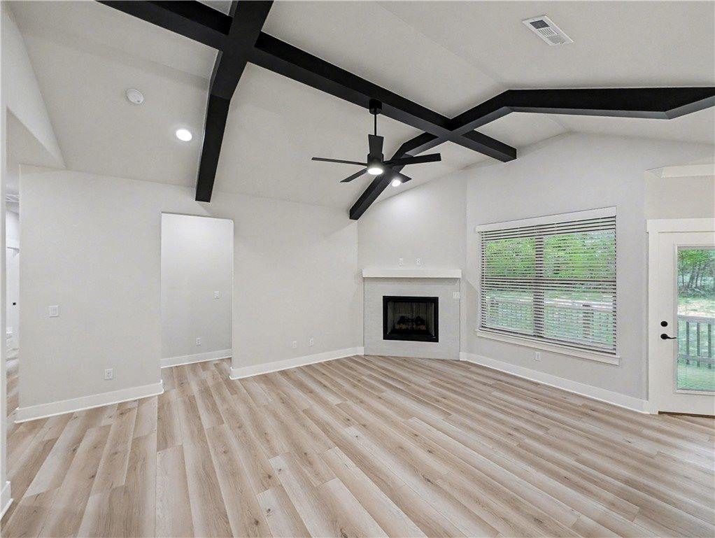18 Hillswick Drive, Bella Vista, AR 72715