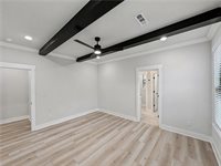 18 Hillswick Drive, Bella Vista, AR 72715
