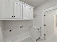 18 Hillswick Drive, Bella Vista, AR 72715