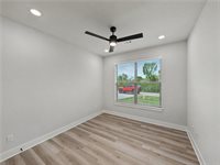 18 Hillswick Drive, Bella Vista, AR 72715