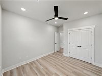 18 Hillswick Drive, Bella Vista, AR 72715