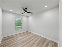 18 Hillswick Drive, Bella Vista, AR 72715