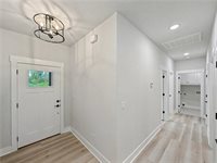 18 Hillswick Drive, Bella Vista, AR 72715