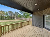 18 Hillswick Drive, Bella Vista, AR 72715