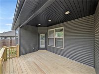 18 Hillswick Drive, Bella Vista, AR 72715