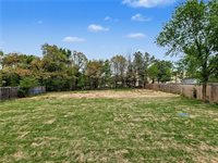 18 Hillswick Drive, Bella Vista, AR 72715