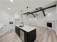 18 Hillswick Drive, Bella Vista, AR 72715