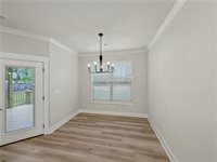 18 Hillswick Drive, Bella Vista, AR 72715