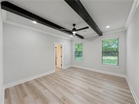 18 Hillswick Drive, Bella Vista, AR 72715