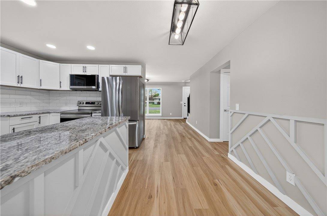 2107 Douglas Street, Bentonville, AR 72712