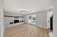 2107 Douglas Street, Bentonville, AR 72712
