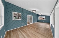 2107 Douglas Street, Bentonville, AR 72712