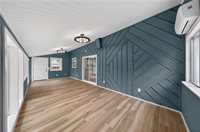 2107 Douglas Street, Bentonville, AR 72712