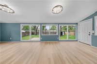 2107 Douglas Street, Bentonville, AR 72712