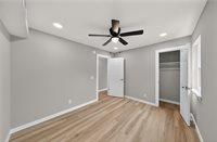 2107 Douglas Street, Bentonville, AR 72712