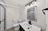 2107 Douglas Street, Bentonville, AR 72712