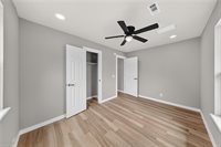 2107 Douglas Street, Bentonville, AR 72712