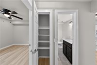 2107 Douglas Street, Bentonville, AR 72712