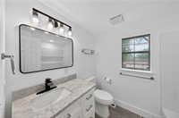 2107 Douglas Street, Bentonville, AR 72712