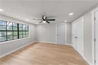 2107 Douglas Street, Bentonville, AR 72712