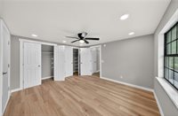 2107 Douglas Street, Bentonville, AR 72712