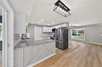 2107 Douglas Street, Bentonville, AR 72712