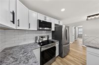 2107 Douglas Street, Bentonville, AR 72712