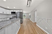 2107 Douglas Street, Bentonville, AR 72712