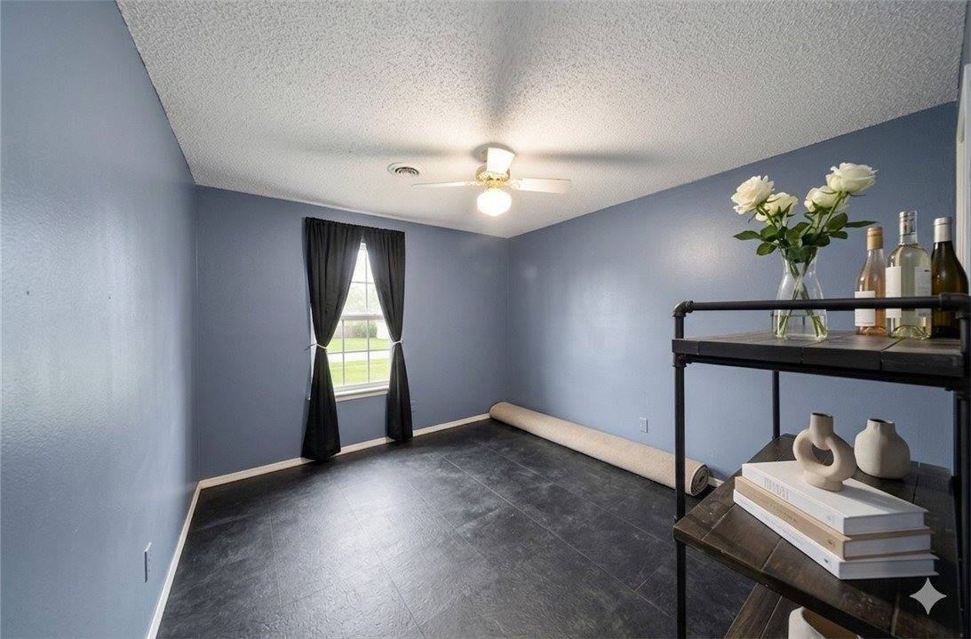 2211 West Olrich Street, Rogers, AR 72758