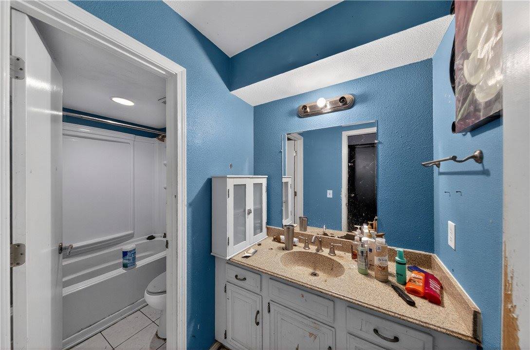 2211 West Olrich Street, Rogers, AR 72758