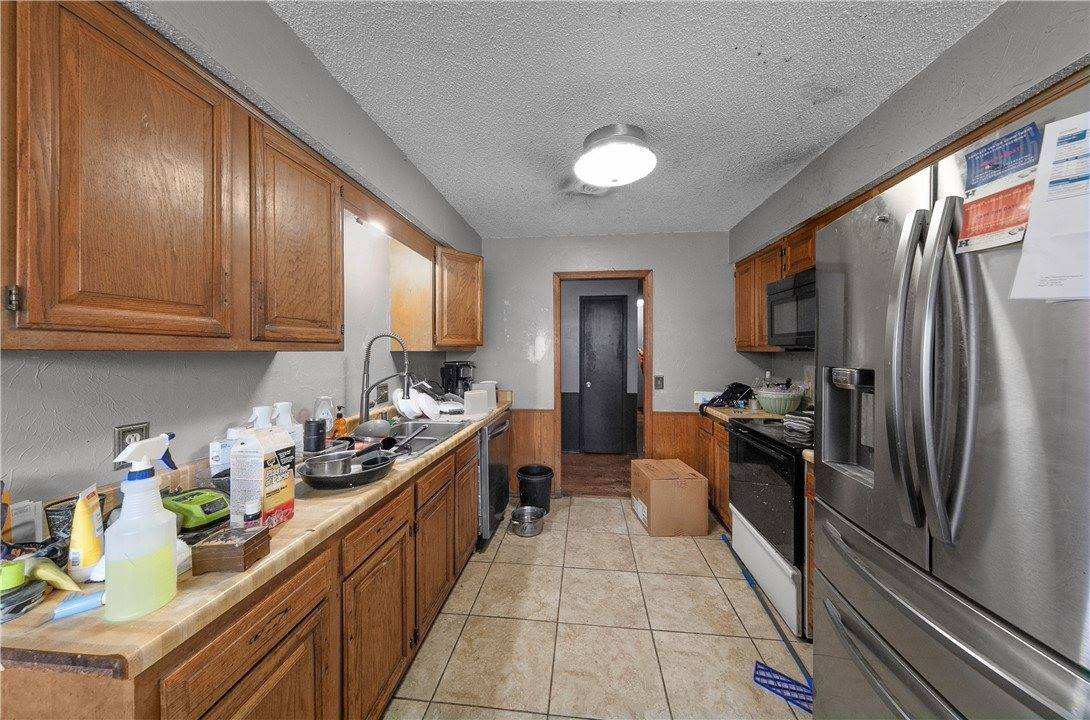 2211 West Olrich Street, Rogers, AR 72758