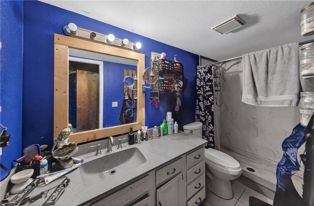 2211 West Olrich Street, Rogers, AR 72758