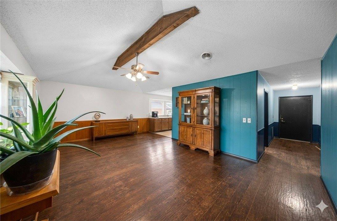 2211 West Olrich Street, Rogers, AR 72758