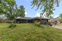 2211 West Olrich Street, Rogers, AR 72758
