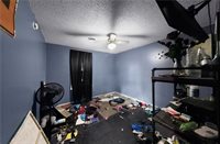 2211 West Olrich Street, Rogers, AR 72758