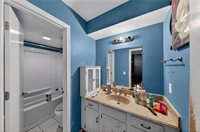 2211 West Olrich Street, Rogers, AR 72758