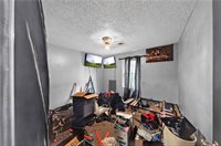 2211 West Olrich Street, Rogers, AR 72758